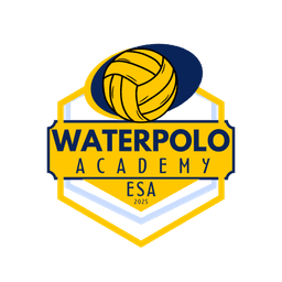 Waterpolo Logo